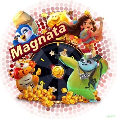 Slots 777 cupwin