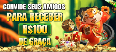 cupwin APK Download Oficial