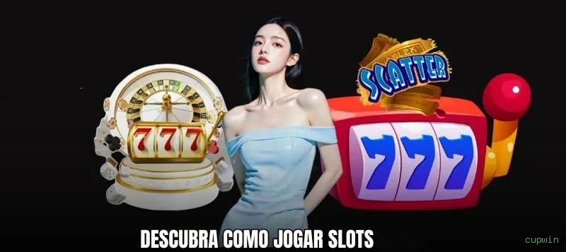 cupwin APK Download