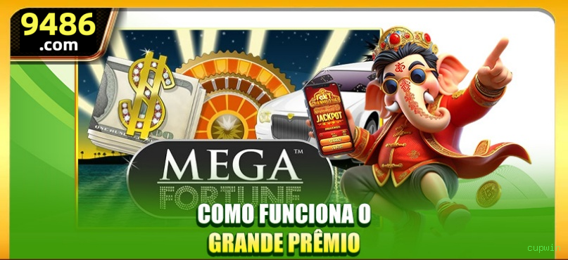 Baccarat cupwin