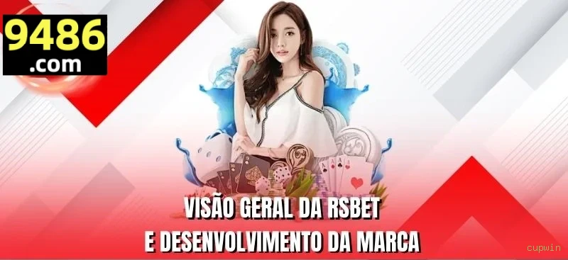 Baixar cupwin