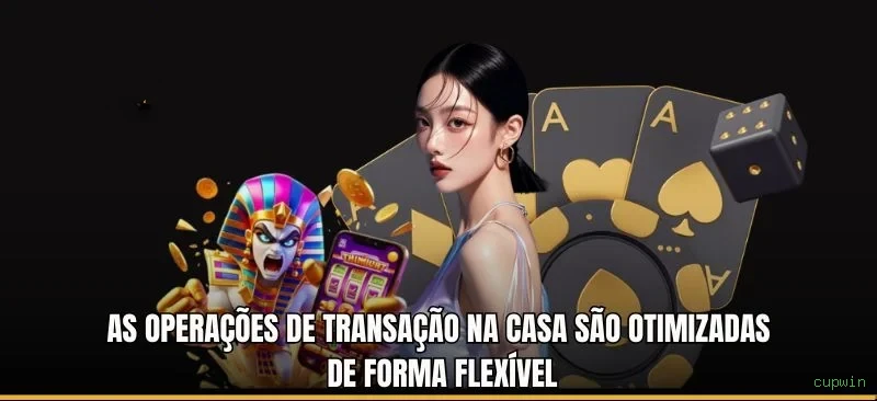 cupwin Bet