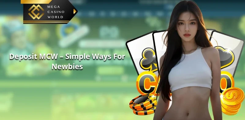 Bet Login cupwin