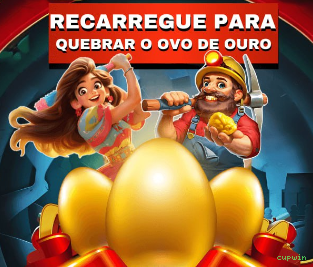 cupwin BR