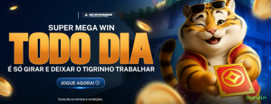 cupwin Brasil
