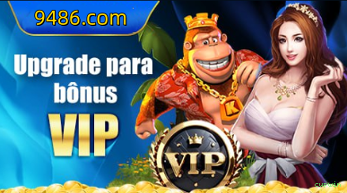 cupwin Torneios