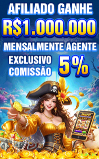 cupwin iPhone