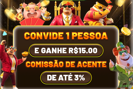cupwin Link Oficial