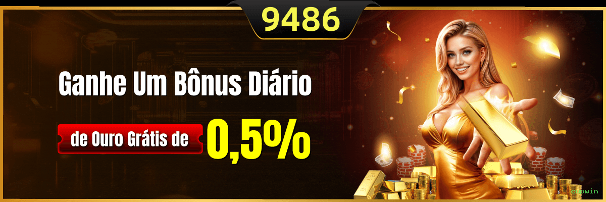 cupwin Login Seguro