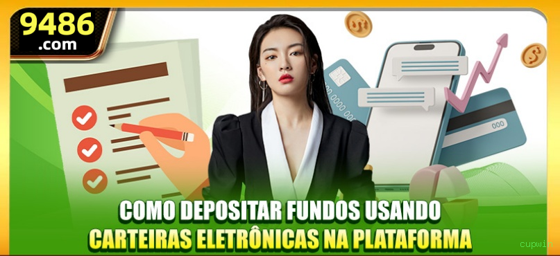 cupwin Oficial