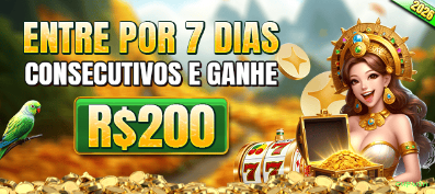 cupwin Paga
