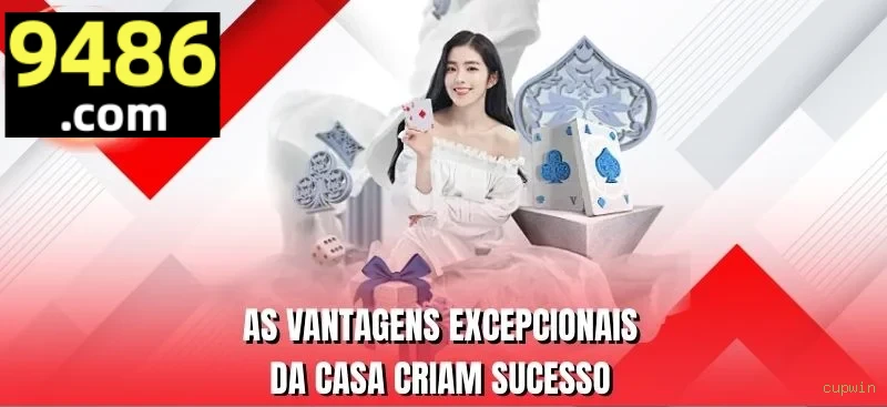 cupwin PG Soft