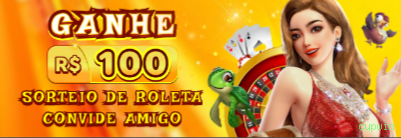 cupwin Sem Taxa
