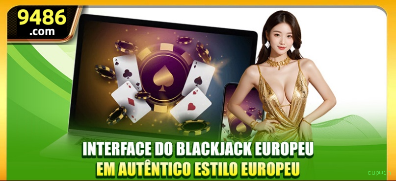 cupwin Telegram